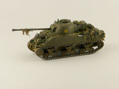 1/72/76 M4 Sherman Firefly MKV Tank Military Scale Model Stowage Kit Accessories S5 - redoguk