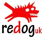 redog.uk