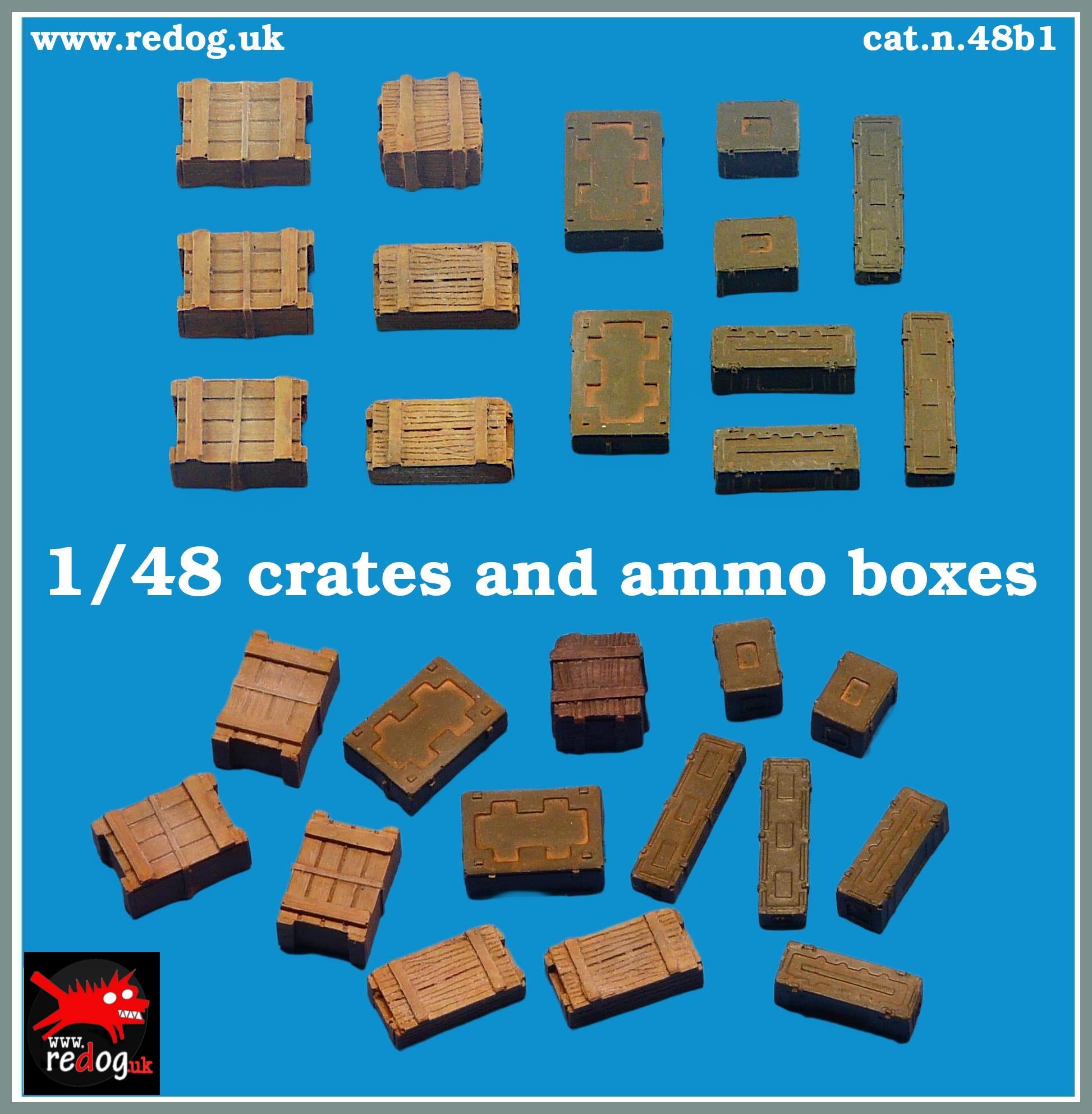 Serbatoi In Resina 35 Hl Modello StoccaggioEnologica Petrillo - Foto 4