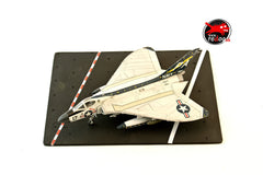 1/72 Modern US carrier deck display base - small