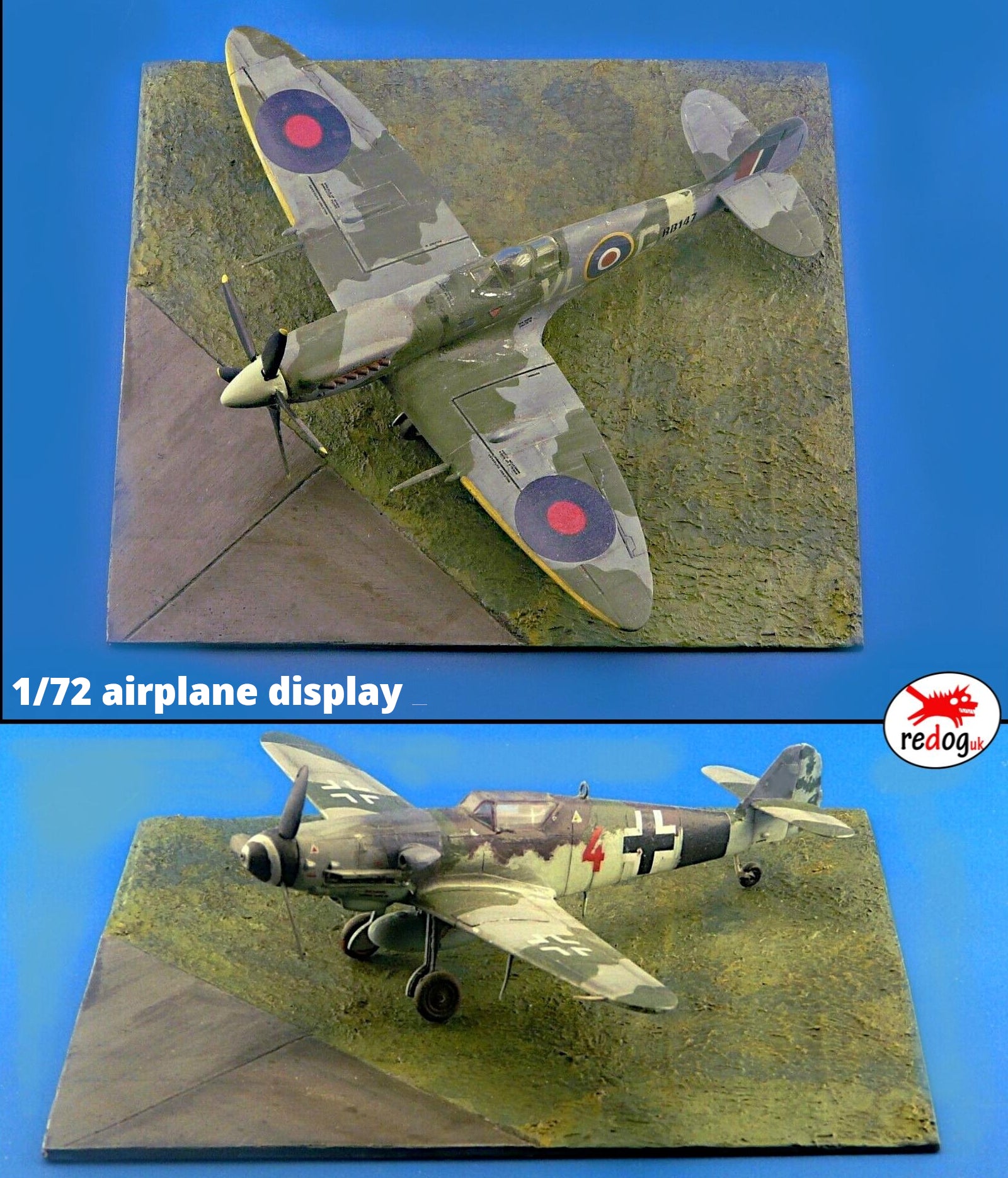Airplan Display Model Aircraft Display Moorabbin Air Museum A Lot Of People Have