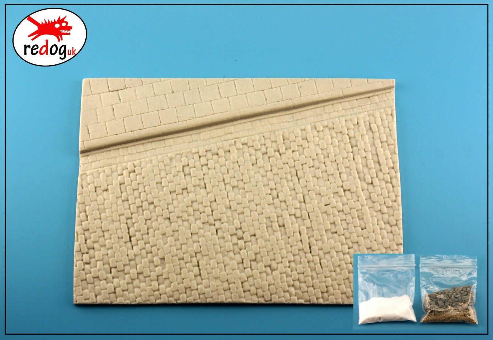 EasyTurn Entry Level | Italiana - Foto 10