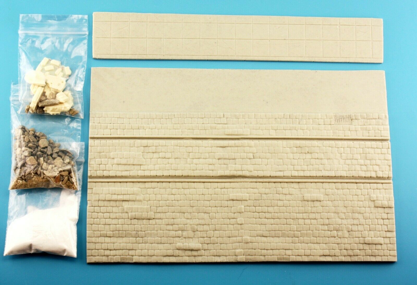 1:35 Display Bases – redoguk