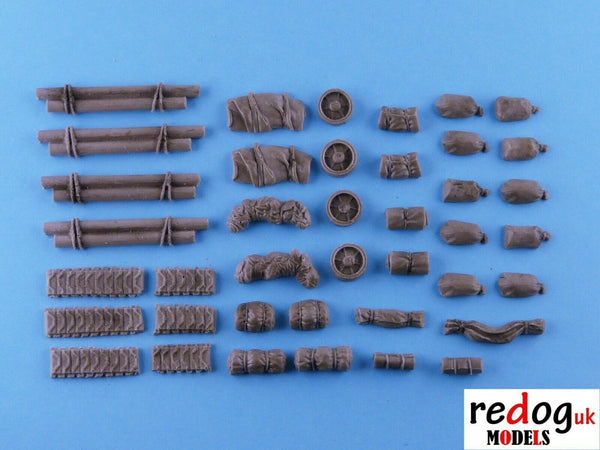 28mm