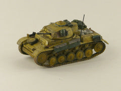 Redog 1/72/76 Stowage Kit - Fields Fortifications /7240 Redog 1/72/76 Stowage Kit - Fields Fortifications /7240