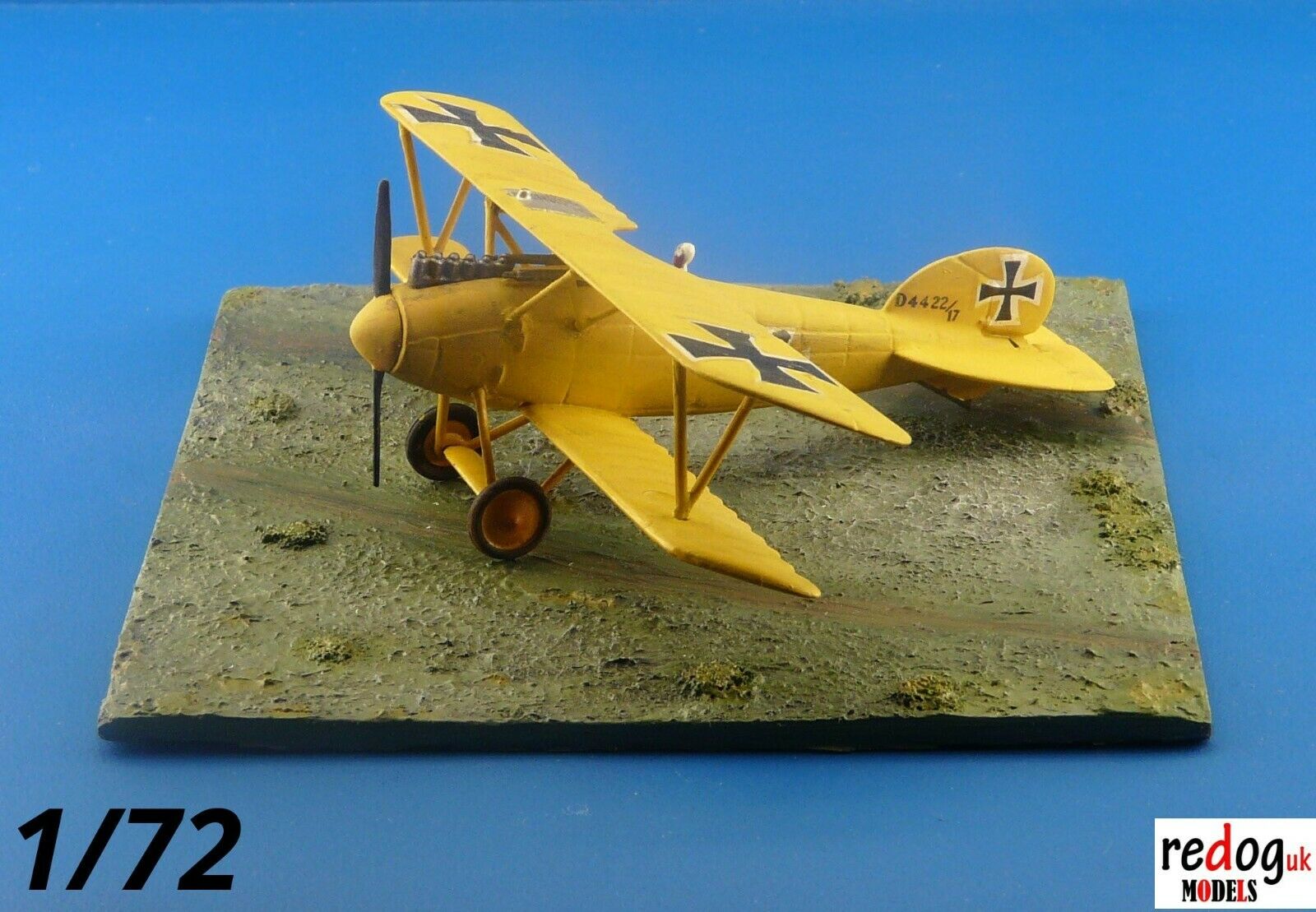Model Kit Display Base 1/72 Display Base Dioramas – redoguk