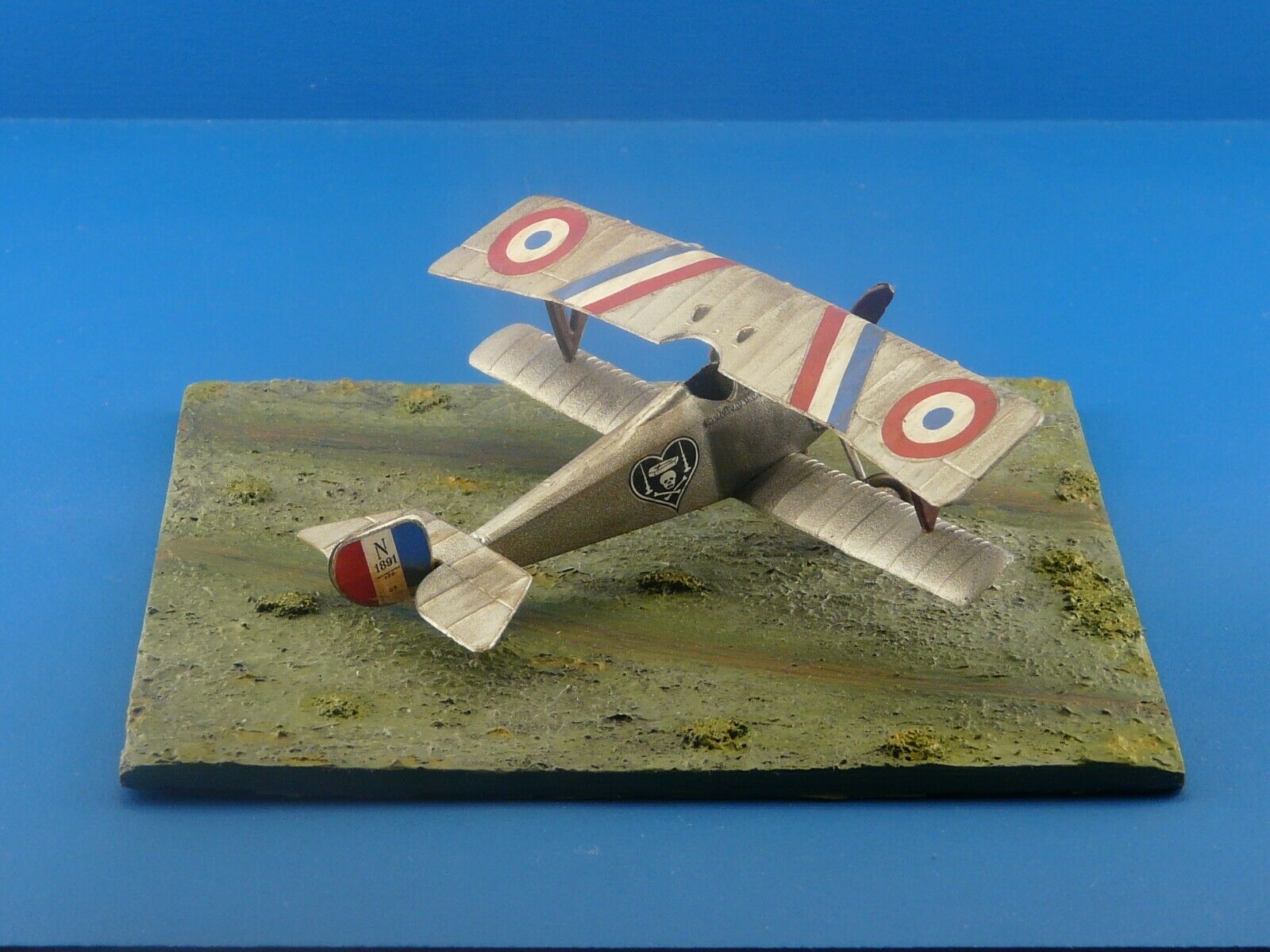 Model Kit Display Base 1/72 Display Base Dioramas – redoguk