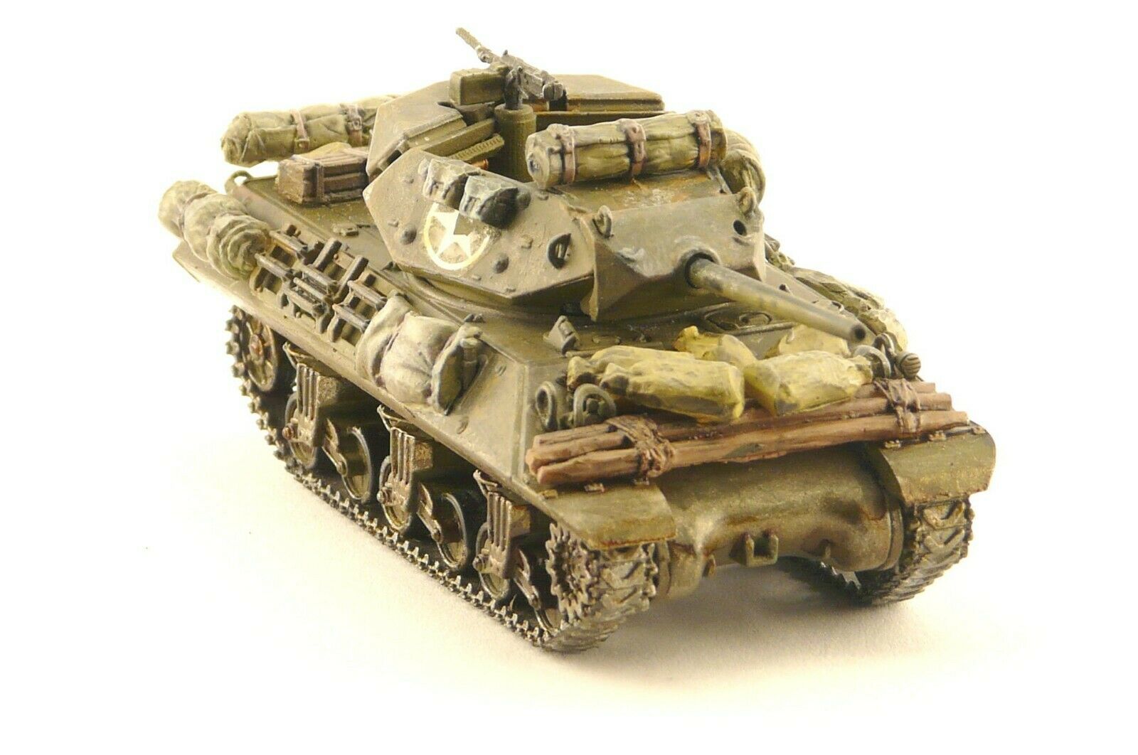 Base Espositiva Redog 1/72 Base Per Esposizione Per Militare Base Espositiva Redog 1/72 Base Per Esposizione Per Militare